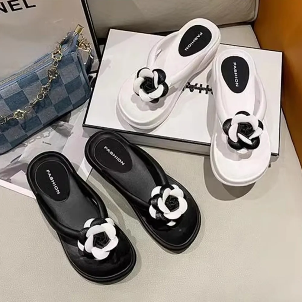 【新作部屋】Q彈純棉加厚拼布饅頭沙發墊-三人坐墊70x180cm多款任選 歷史價格詳細信息