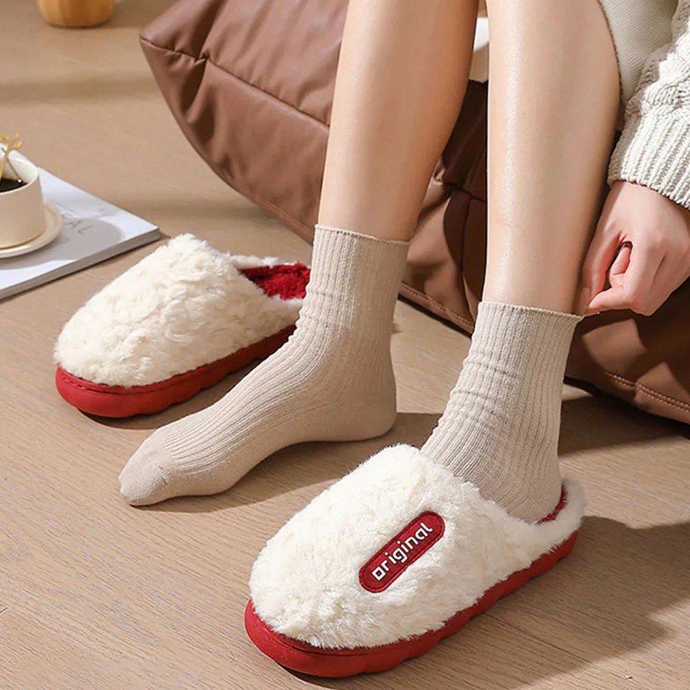 TLYS-J 加厚加絨針織長襪 歷史價格詳細信息