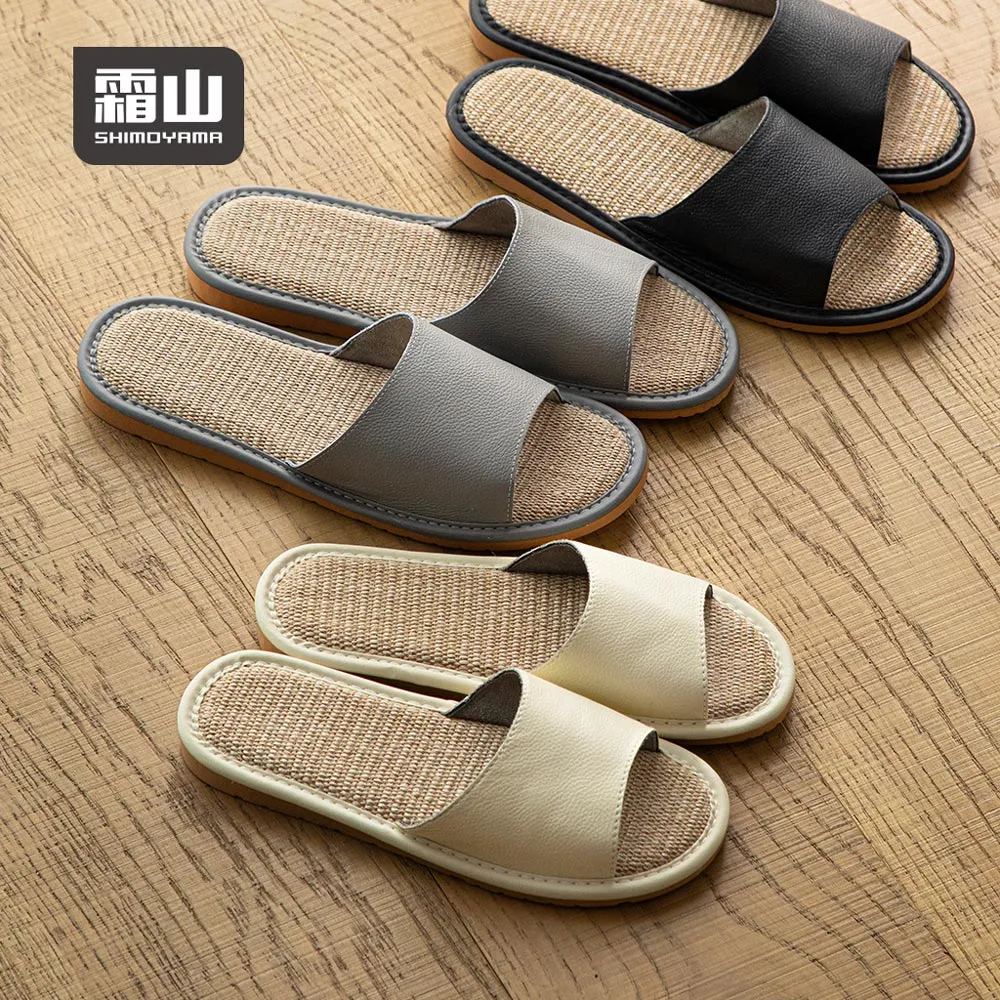 日本山形牛奶皇后米(2kg) 歷史價格詳細信息