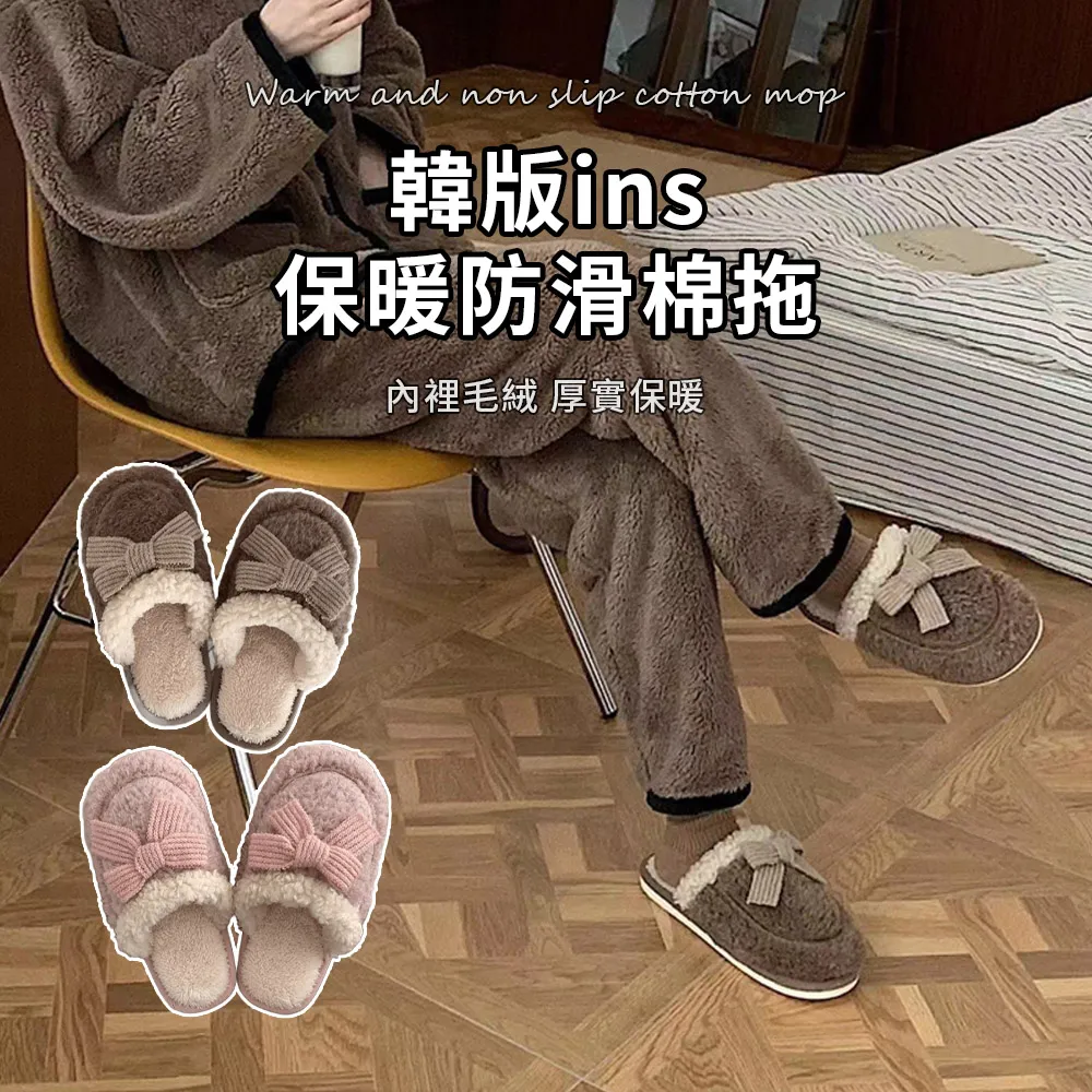 SUNORO 加大外送專用手機防水袋 掛繩手機防水包 密封防水套 歷史價格詳細信息