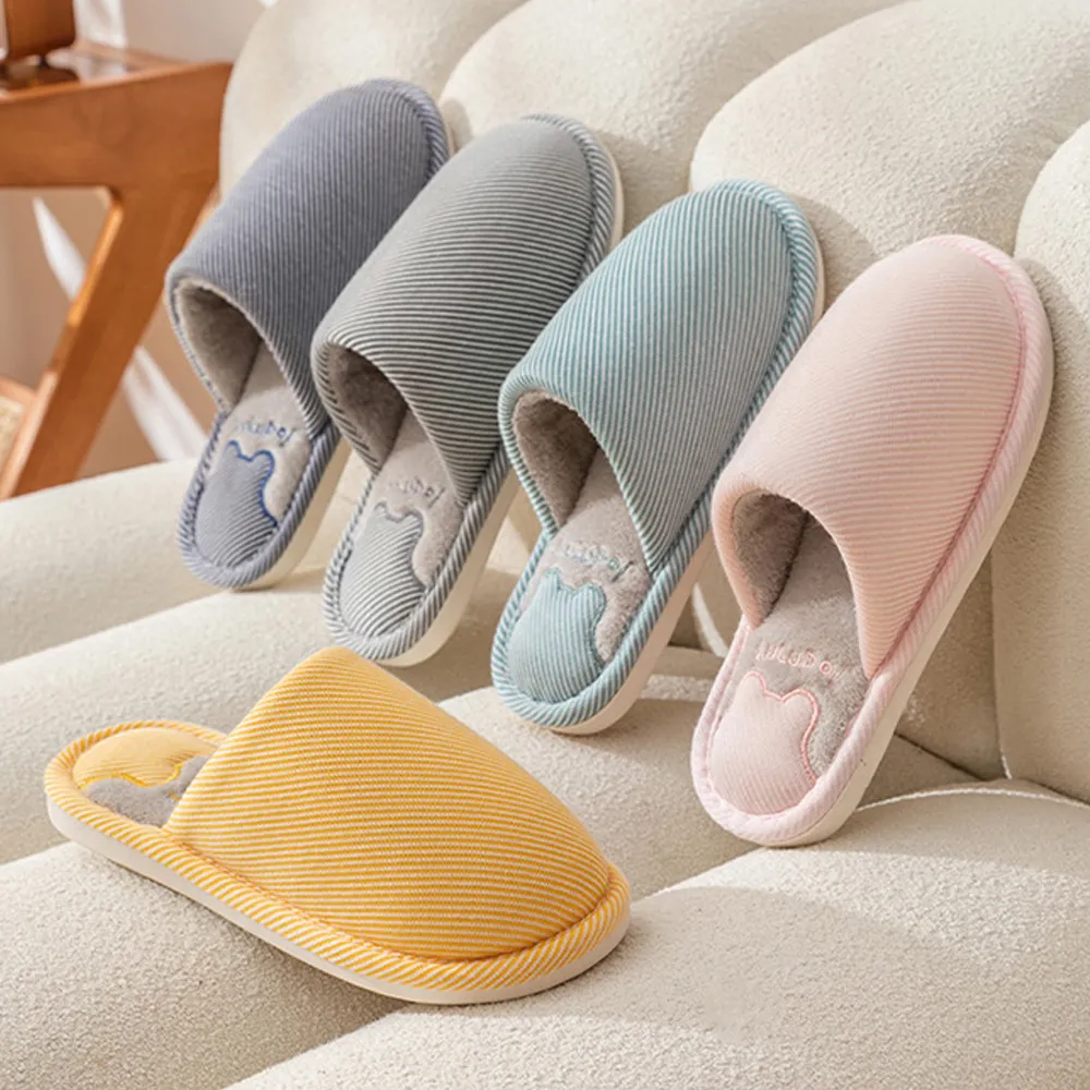 【優貝選】秋冬防風珊瑚絨加厚款外出用嬰兒防風背帶披風斗篷 歷史價格詳細信息