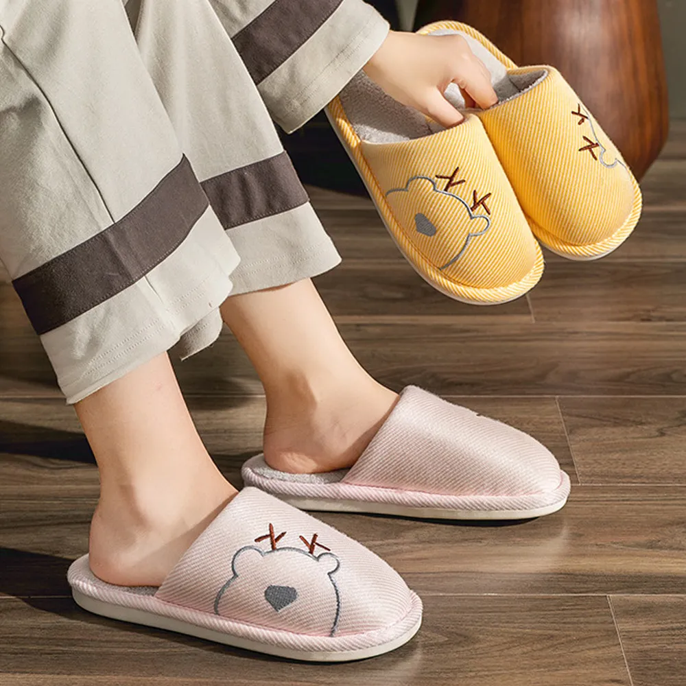 【優貝選】秋冬防風珊瑚絨加厚款外出用嬰兒防風背帶披風斗篷 歷史價格詳細信息