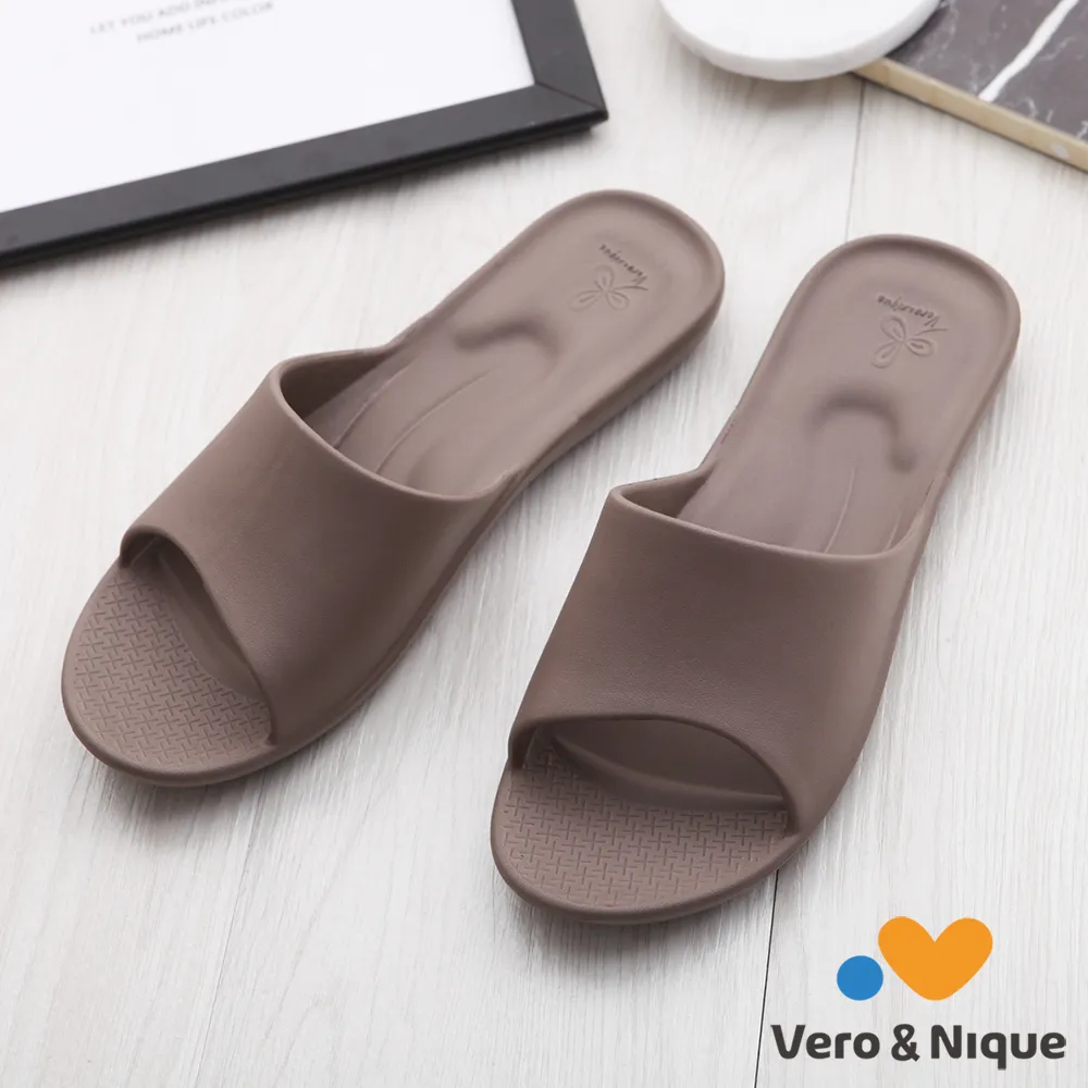 【維諾妮卡】簡約線條抗菌室內拖鞋(大和抗菌面料) MIT 抑菌 消臭 防霉 歷史價格詳細信息