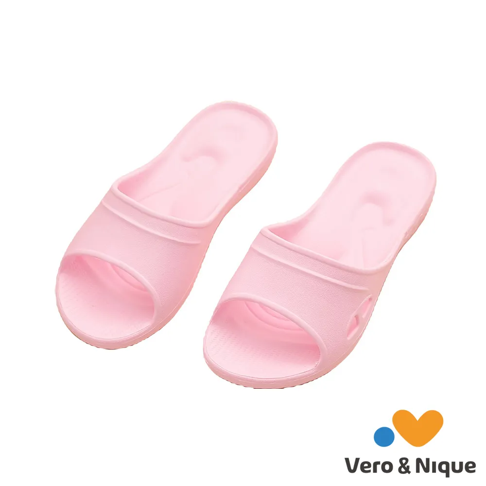 Q卡妮惠情趣角色 情趣睡 情趣內 激情挑逗誘惑火辣 床上透明內成人免脫超騷性感睡    網 歷史價格詳細信息