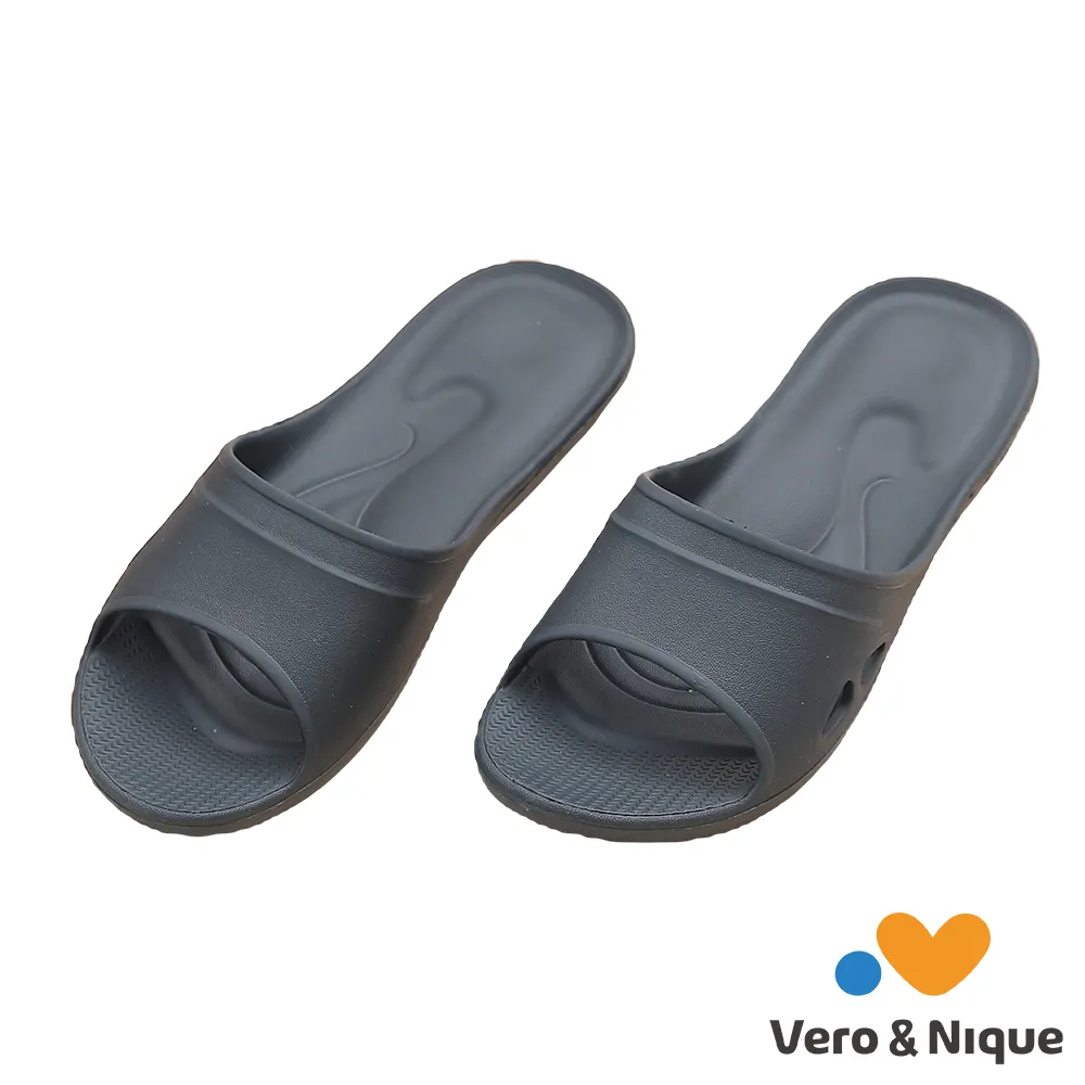 Q卡妮惠情趣角色 情趣睡 情趣內 激情挑逗誘惑火辣 床上透明內成人免脫超騷性感睡    網 歷史價格詳細信息