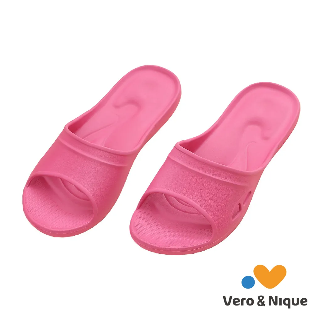 Q卡妮惠情趣角色 情趣睡 情趣內 激情挑逗誘惑火辣 床上透明內成人免脫超騷性感睡    網 歷史價格詳細信息