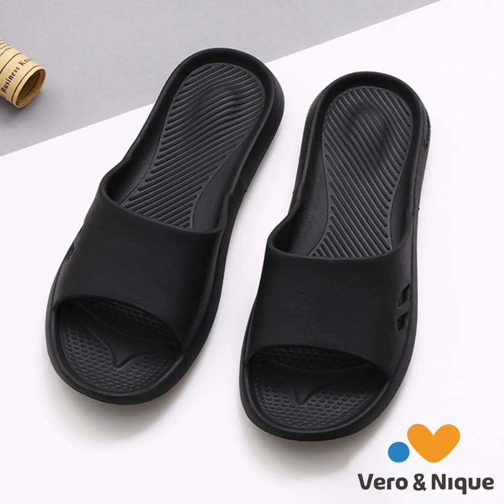 簡單黑藍交叉串珠腳鍊【NAS5】 歷史價格詳細信息