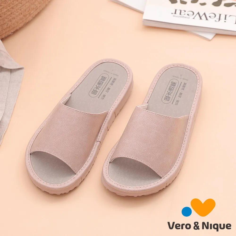 文青風格 梅維斯吧台椅高版 亞麻布版 三色 ST068CS 歷史價格詳細信息