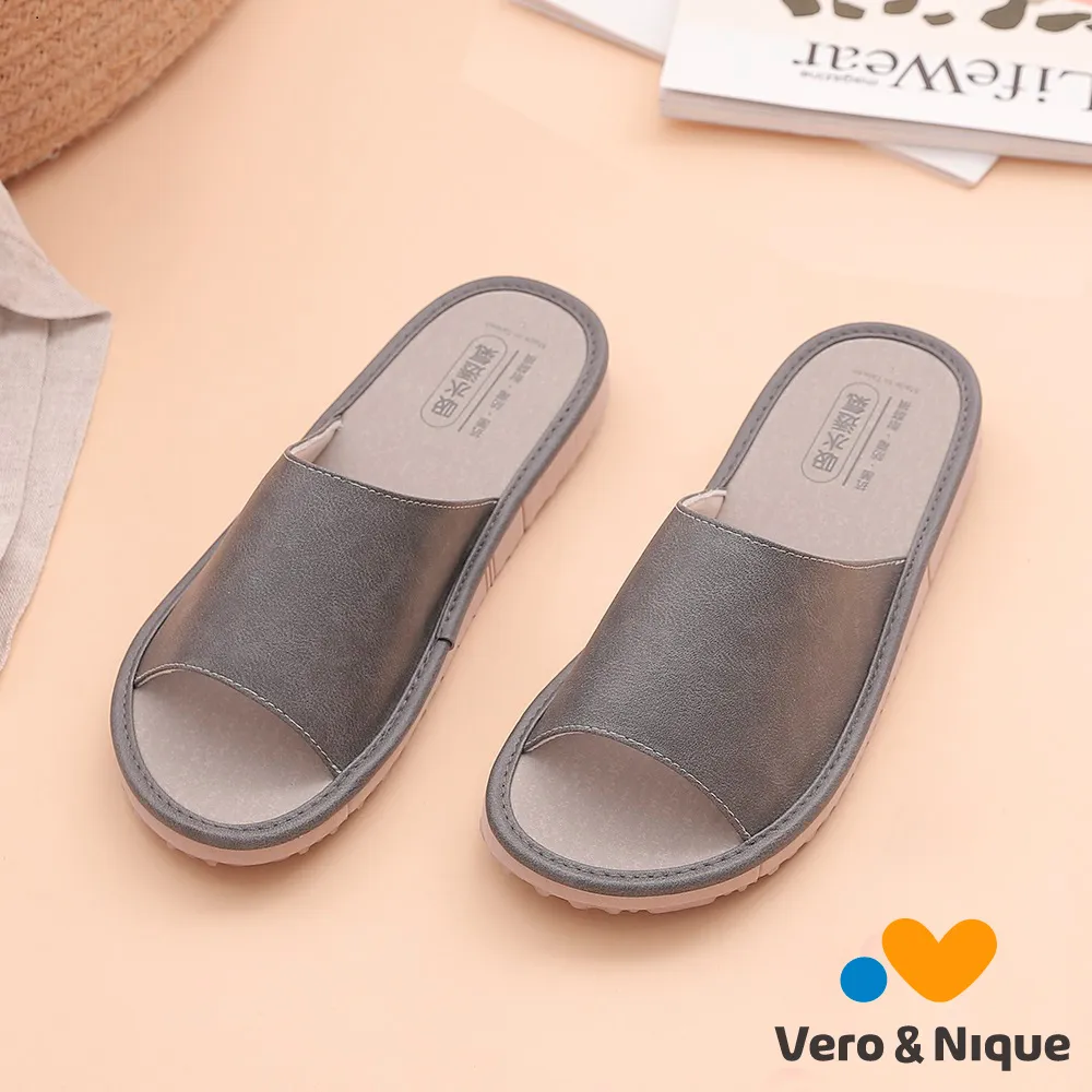 文青風格 梅維斯吧台椅高版 亞麻布版 三色 ST068CS 歷史價格詳細信息