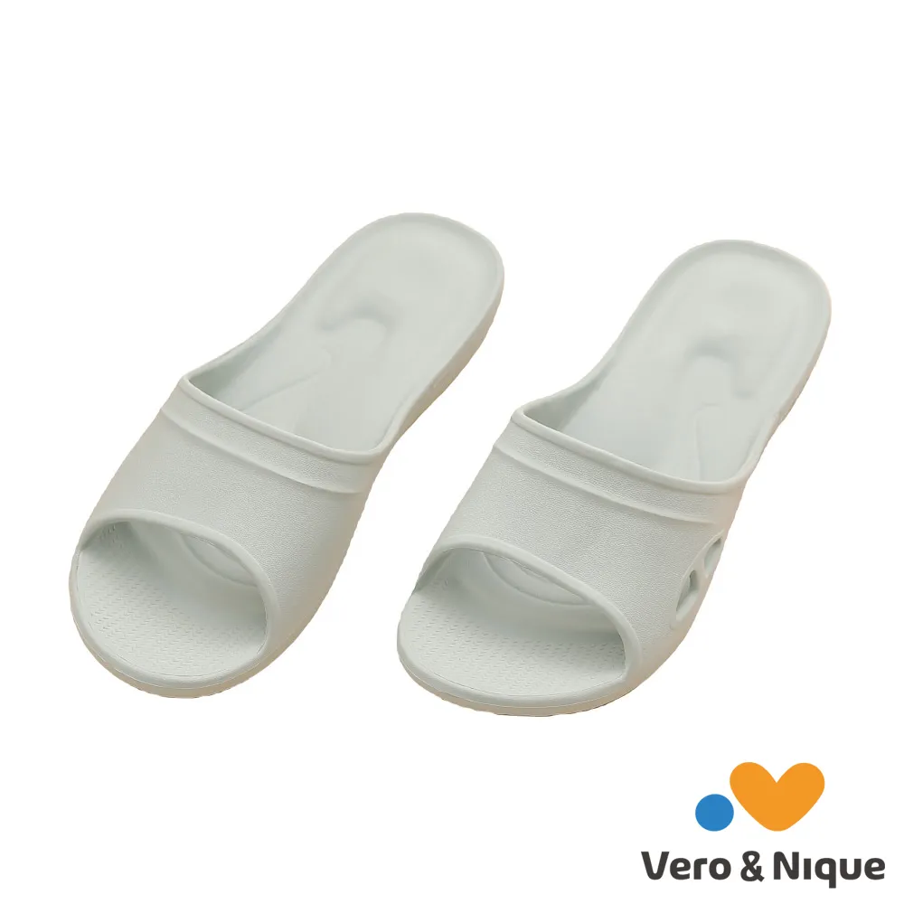 Q卡妮惠情趣角色 情趣睡 情趣內 激情挑逗誘惑火辣 床上透明內成人免脫超騷性感睡    網 歷史價格詳細信息