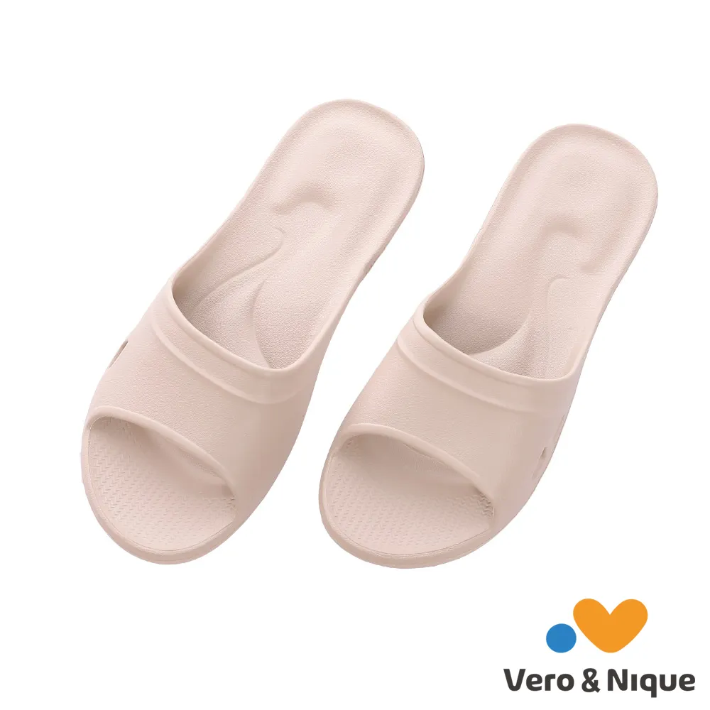 Q卡妮惠情趣角色 情趣睡 情趣內 激情挑逗誘惑火辣 床上透明內成人免脫超騷性感睡    網 歷史價格詳細信息