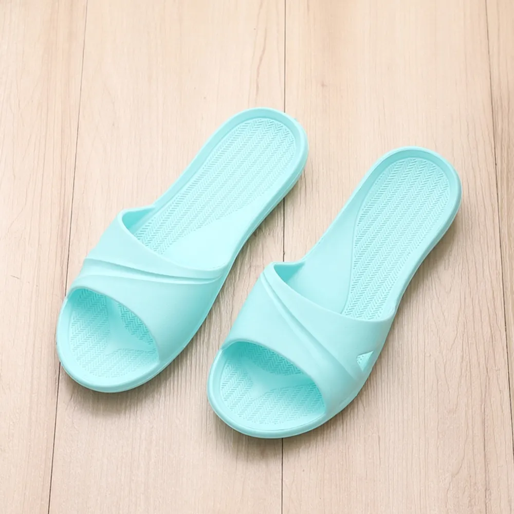 【333家居拖鞋】超萌俏皮動物室內布拖鞋-貓咪 歷史價格詳細信息