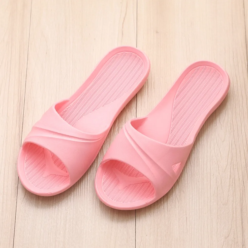 【333家居拖鞋】超萌俏皮動物室內布拖鞋-貓咪 歷史價格詳細信息