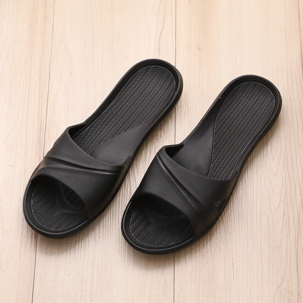 【333家居拖鞋】超萌俏皮動物室內布拖鞋-貓咪 歷史價格詳細信息