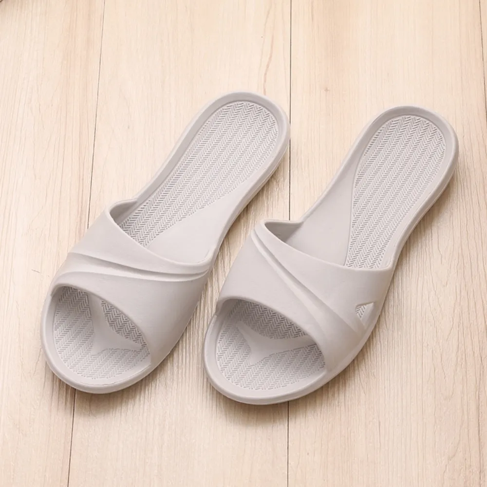 【333家居拖鞋】超萌俏皮動物室內布拖鞋-貓咪 歷史價格詳細信息