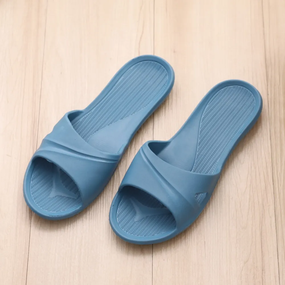 【333家居拖鞋】超萌俏皮動物室內布拖鞋-貓咪 歷史價格詳細信息