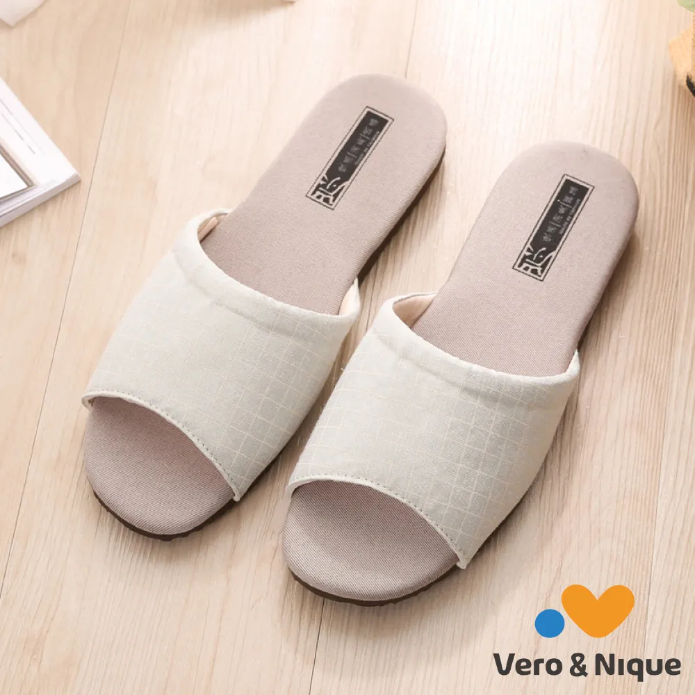 復古淺綠牛仔背帶褲女春夏韓版百搭設計感寬鬆顯瘦闊腿連體褲子潮 歷史價格詳細信息