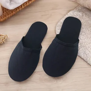 【333家居拖鞋】超萌俏皮動物室內布拖鞋-貓咪 歷史價格詳細信息