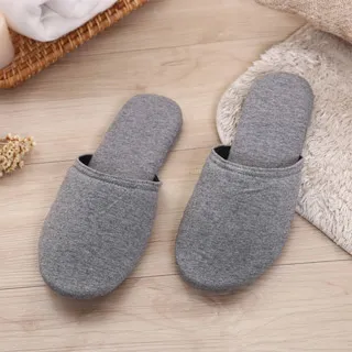 【333家居拖鞋】超萌俏皮動物室內布拖鞋-貓咪 歷史價格詳細信息