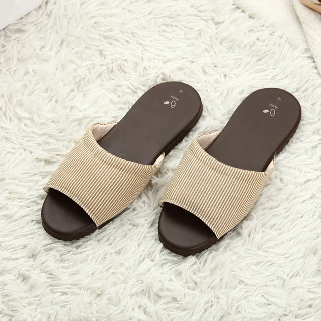 瑜伽墊皮爾瑜伽墊加寬加長女防滑tpe瑜珈墊訓練健身墊子地墊初學者家用#促銷 #現貨 歷史價格詳細信息