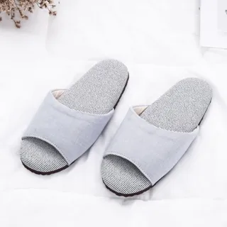 日系舒眠睡袋窩 日式貓窩 寵物睡袋 貓咪睡袋 寵物窩 可拆洗寵物睡袋 保暖 貓咪睡窩 貓被窩 狗窩 貓床 貓窩 睡窩 歷史價格詳細信息