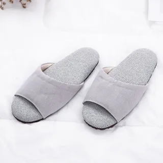 日系舒眠睡袋窩 日式貓窩 寵物睡袋 貓咪睡袋 寵物窩 可拆洗寵物睡袋 保暖 貓咪睡窩 貓被窩 狗窩 貓床 貓窩 睡窩 歷史價格詳細信息