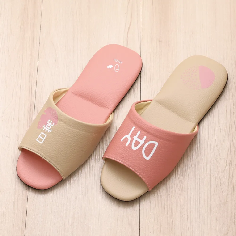 輕甜Ｖ領雙層荷葉袖丹寧/牛仔洋裝 《DA8651》 歷史價格詳細信息