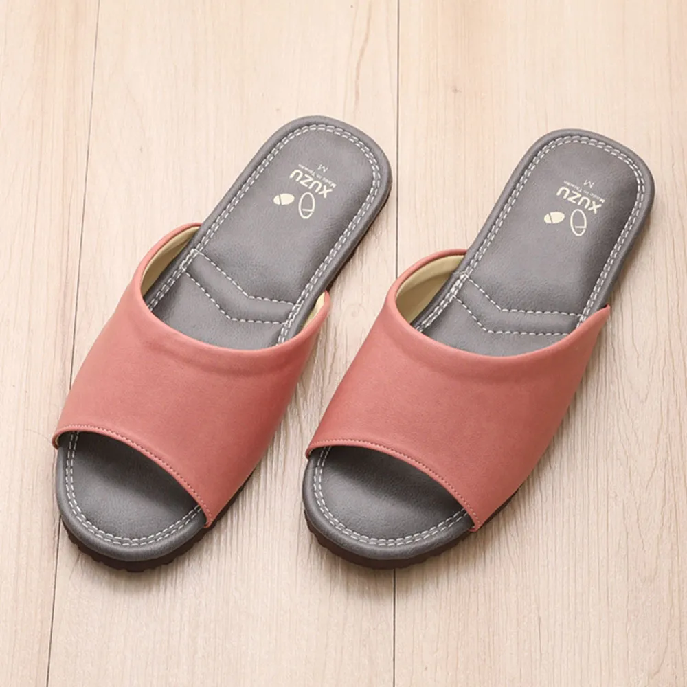 [ 雅集 ] 歐巴馬給青年的9個忠告  王楷星/著  海鴿文化/出版  T48 歷史價格詳細信息