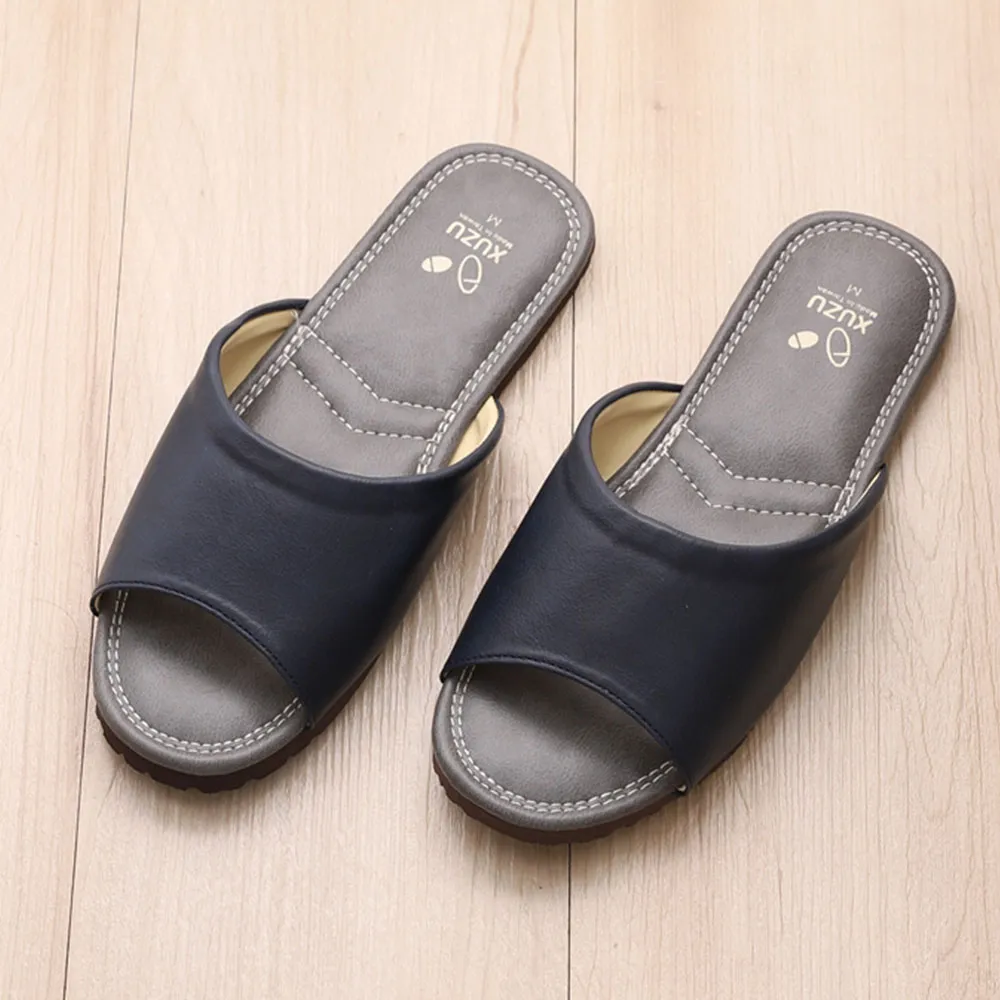 [ 雅集 ] 歐巴馬給青年的9個忠告  王楷星/著  海鴿文化/出版  T48 歷史價格詳細信息