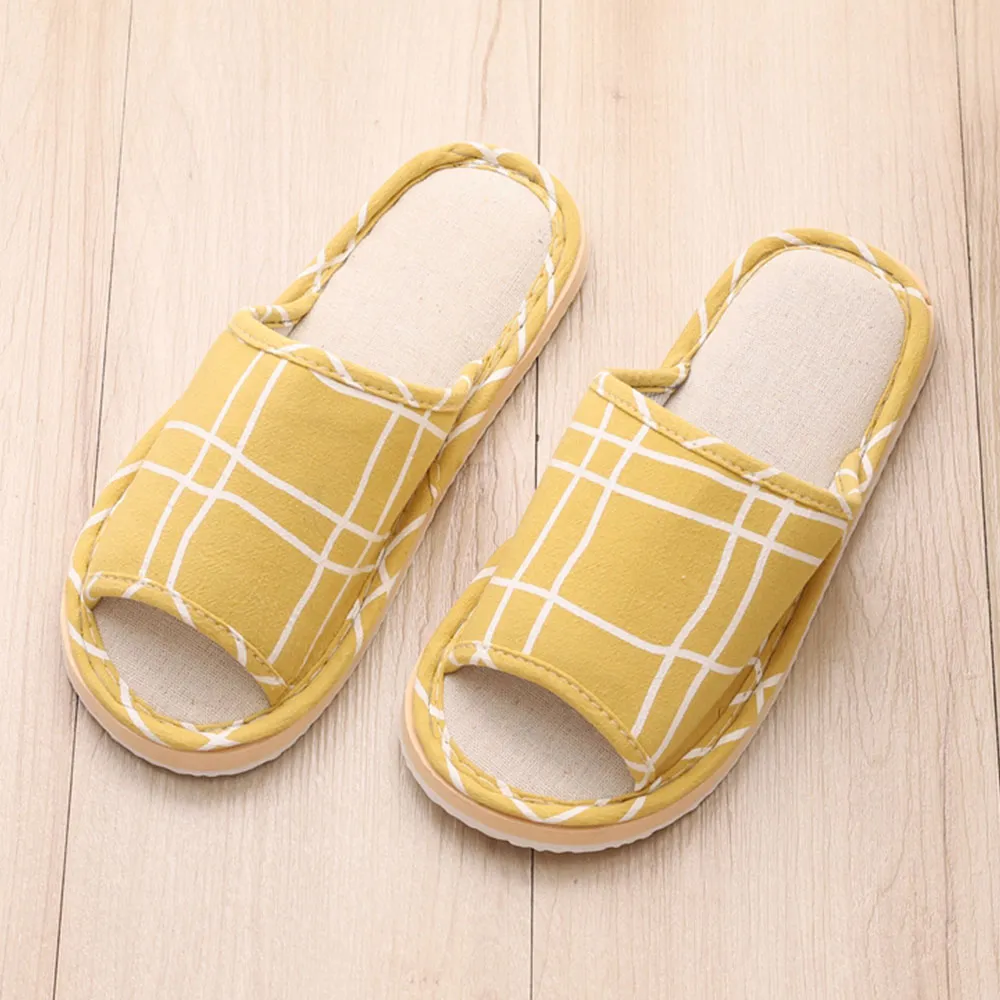 法式微喇牛仔褲女2024新款復古辣妹彈力修身微喇叭牛仔長褲女K249 歷史價格詳細信息