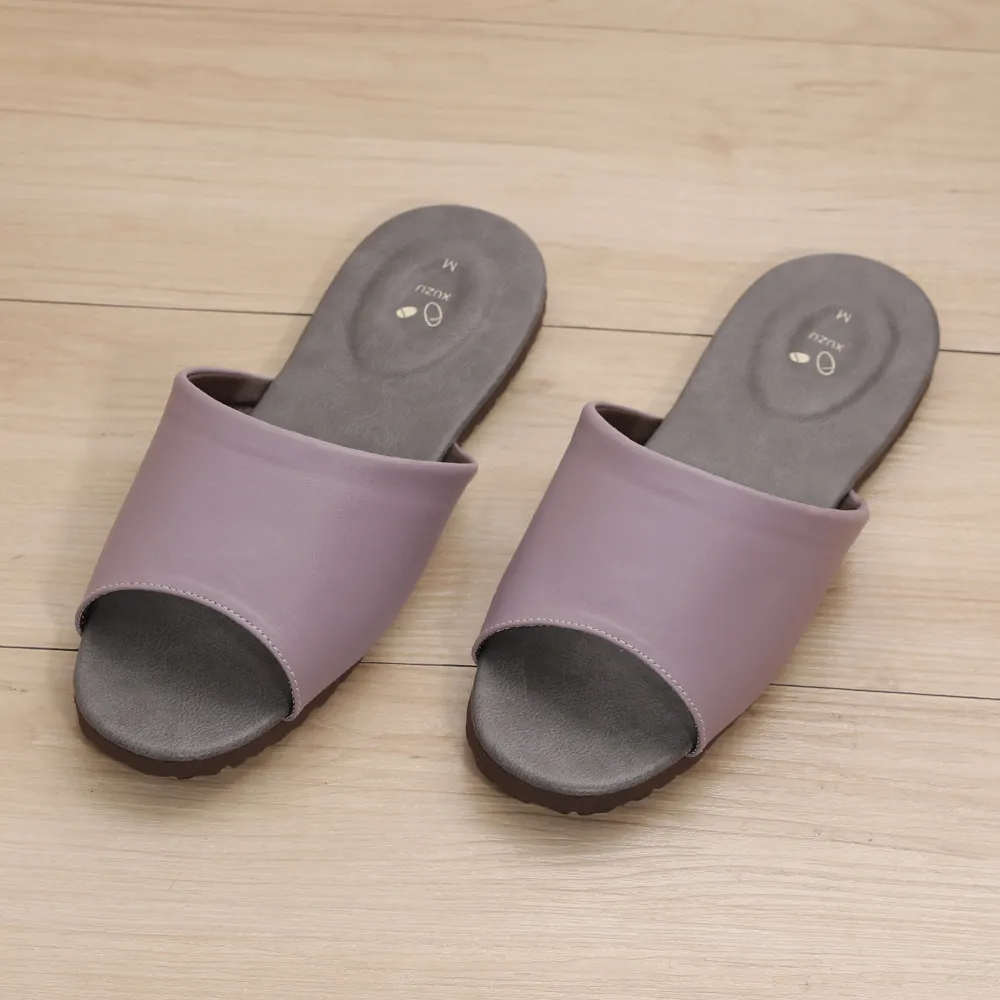 活力跳色細針織外罩/上衣 《FA2415》 歷史價格詳細信息