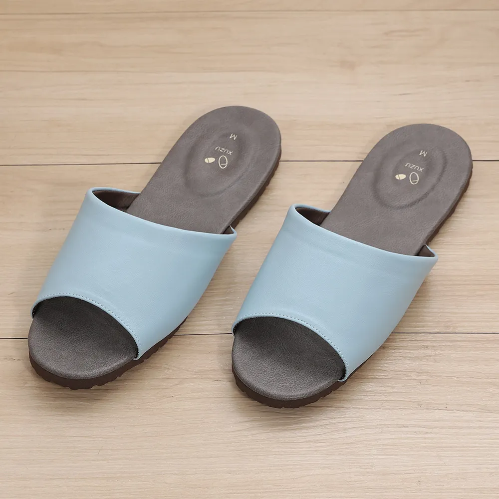 活力跳色細針織外罩/上衣 《FA2415》 歷史價格詳細信息