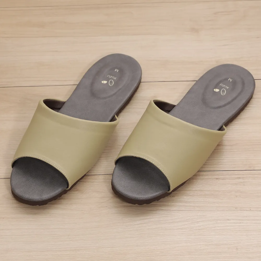 活力跳色細針織外罩/上衣 《FA2415》 歷史價格詳細信息