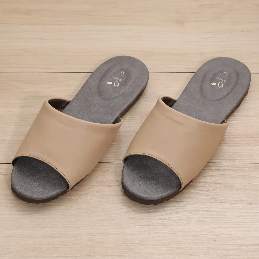 活力跳色細針織外罩/上衣 《FA2415》 歷史價格詳細信息