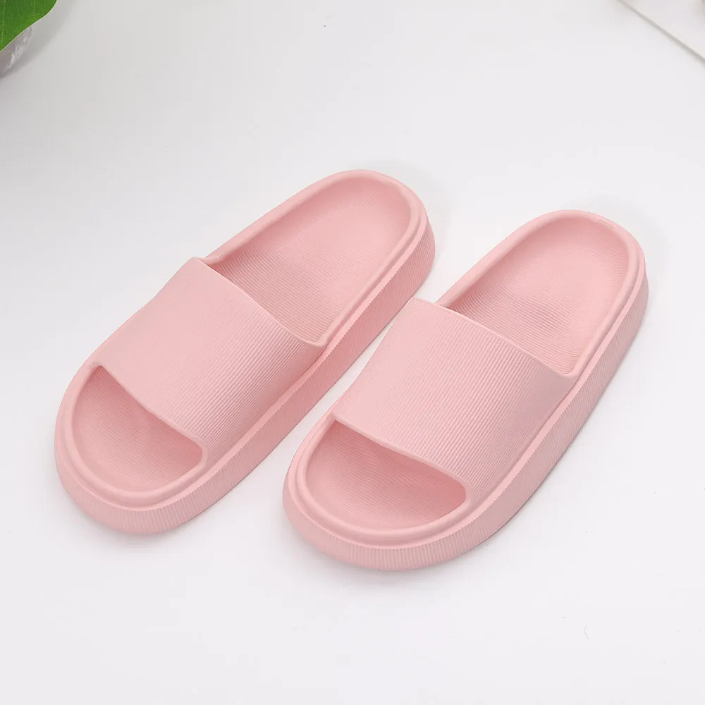 話題王：再冷的場子我都能炒熱（H） 歷史價格詳細信息