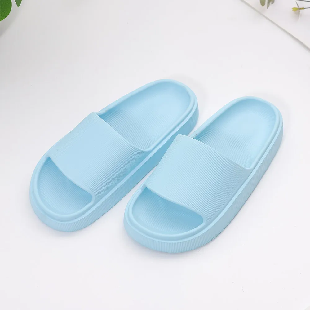 話題王：再冷的場子我都能炒熱（H） 歷史價格詳細信息