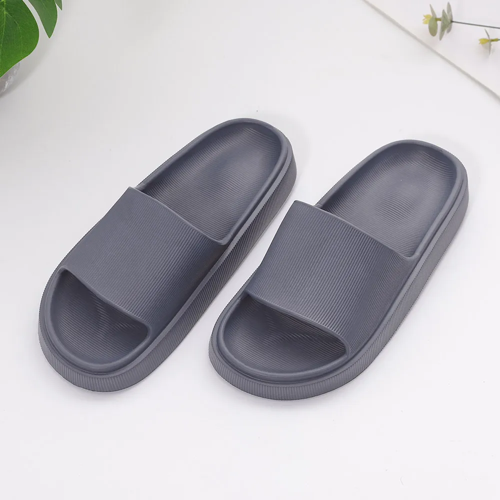 話題王：再冷的場子我都能炒熱（H） 歷史價格詳細信息