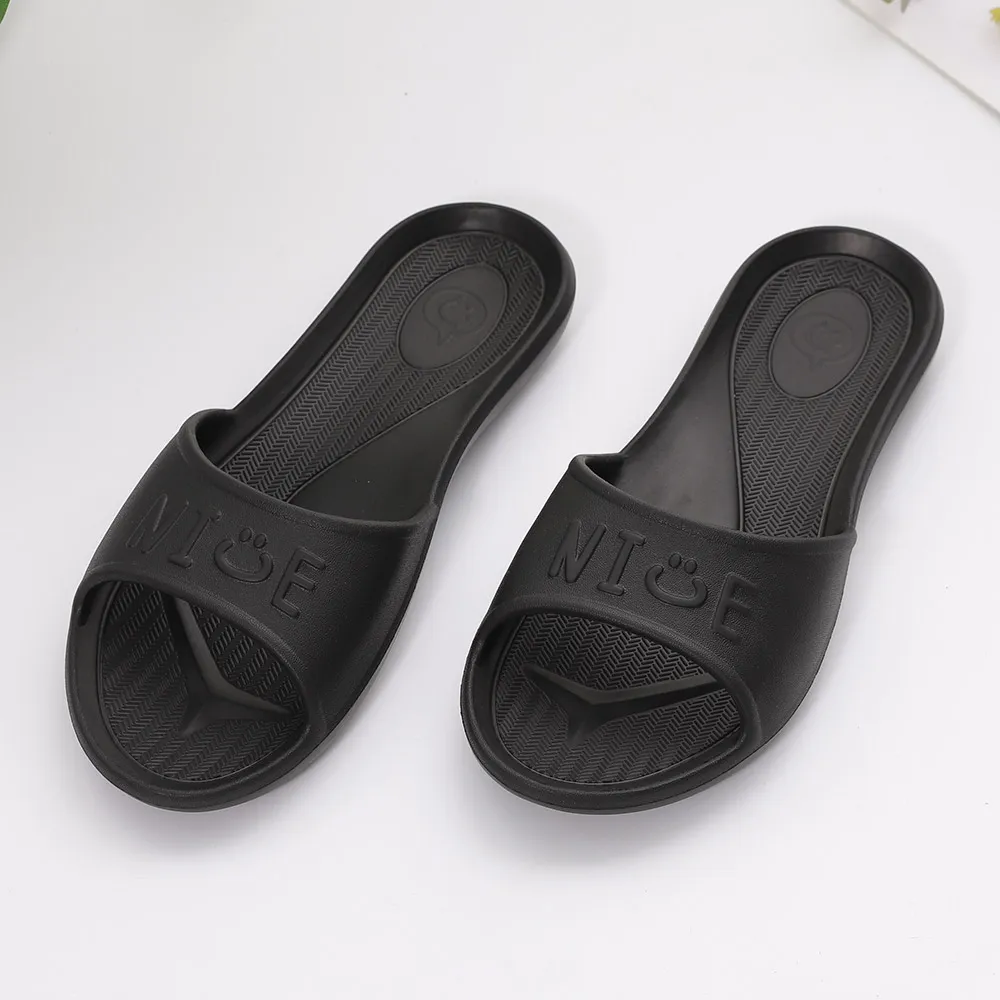 【NICHE】黑騎士重機車袋 大容量旅行車尾袋 NMO-2211 歷史價格詳細信息