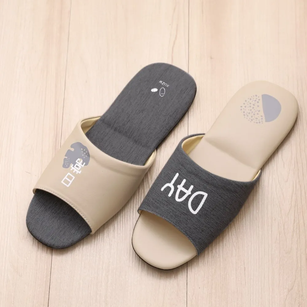 輕甜Ｖ領雙層荷葉袖丹寧/牛仔洋裝 《DA8651》 歷史價格詳細信息