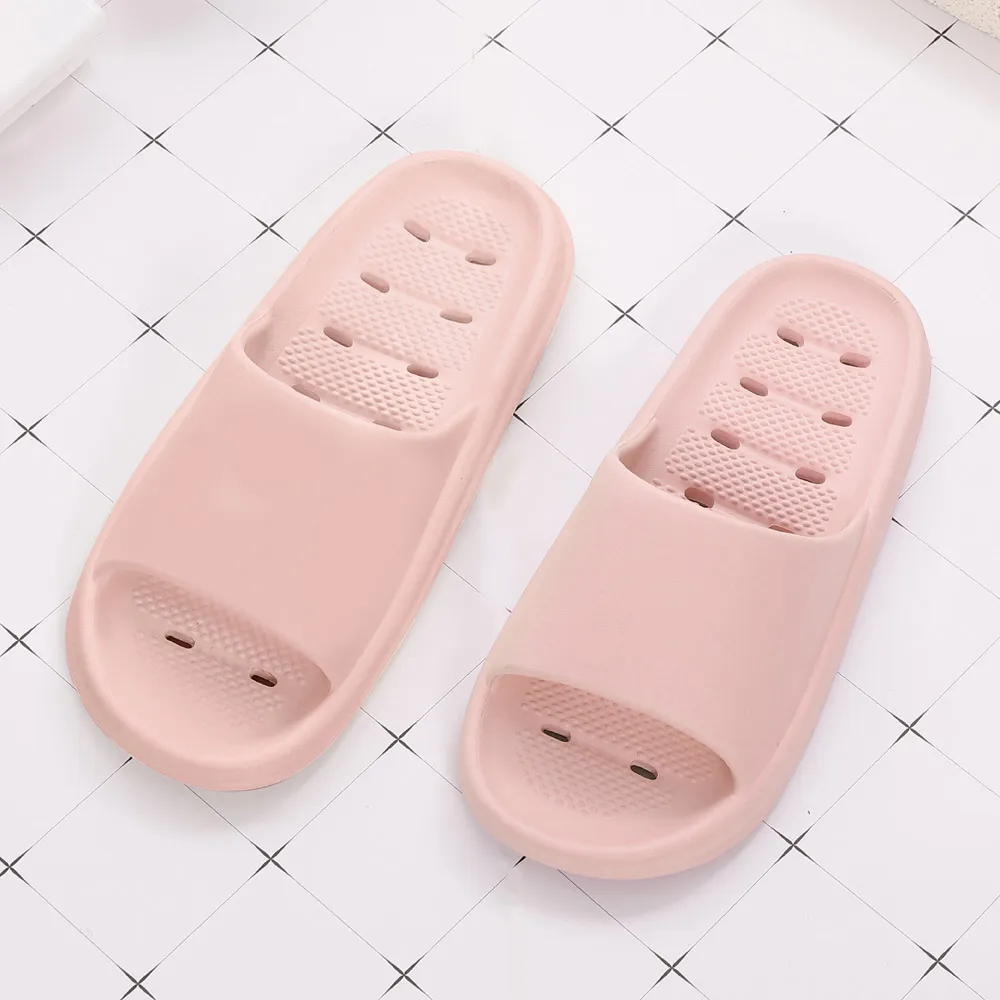 輕甜Ｖ領雙層荷葉袖丹寧/牛仔洋裝 《DA8651》 歷史價格詳細信息