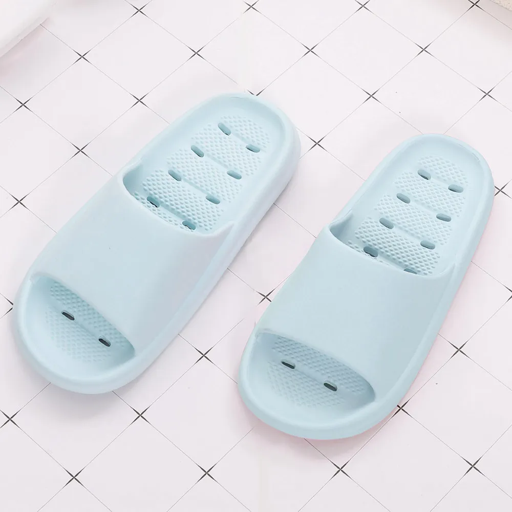 輕甜Ｖ領雙層荷葉袖丹寧/牛仔洋裝 《DA8651》 歷史價格詳細信息