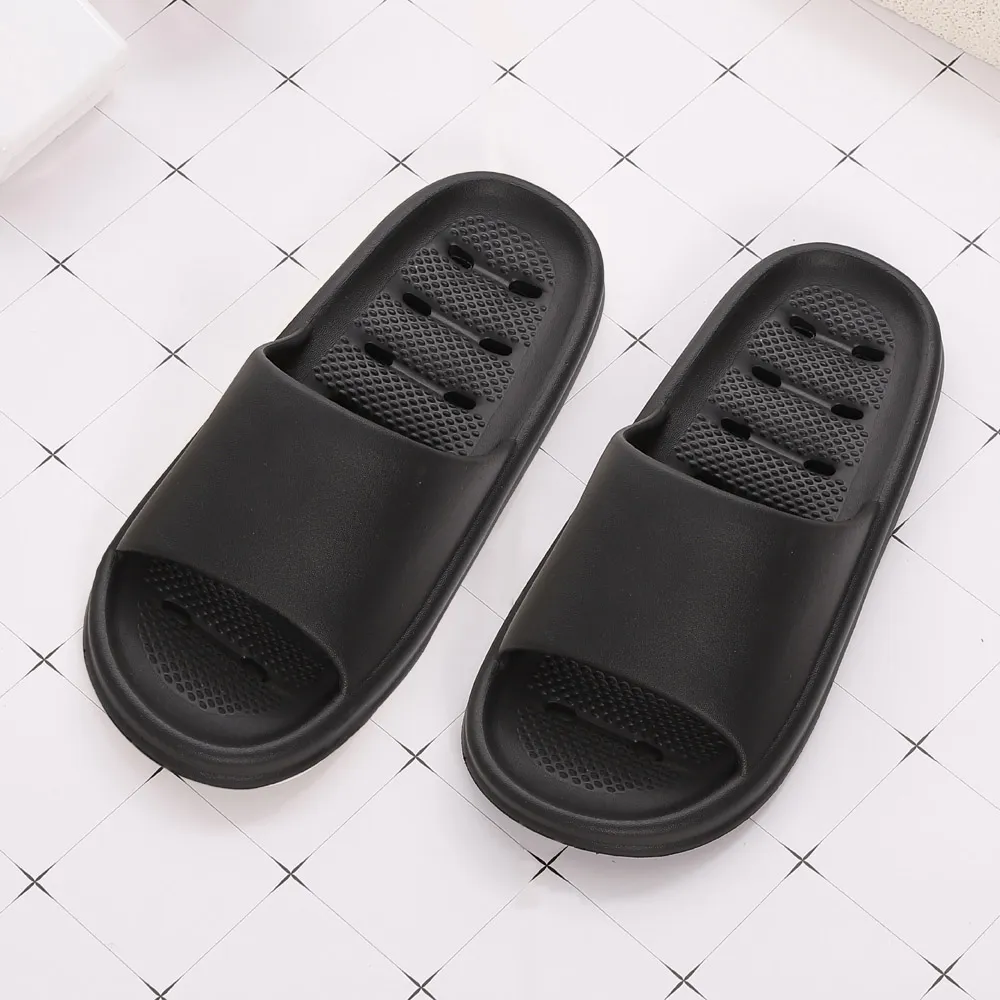 輕甜Ｖ領雙層荷葉袖丹寧/牛仔洋裝 《DA8651》 歷史價格詳細信息