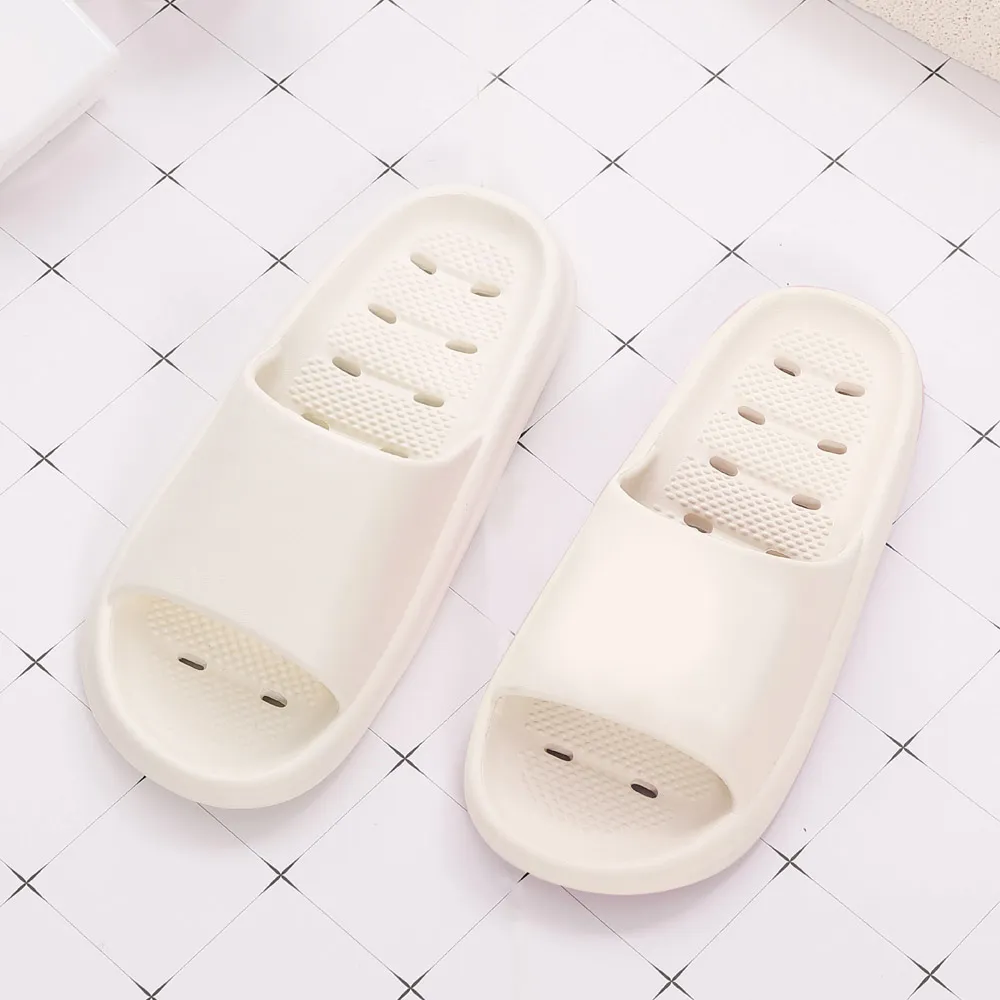 輕甜Ｖ領雙層荷葉袖丹寧/牛仔洋裝 《DA8651》 歷史價格詳細信息