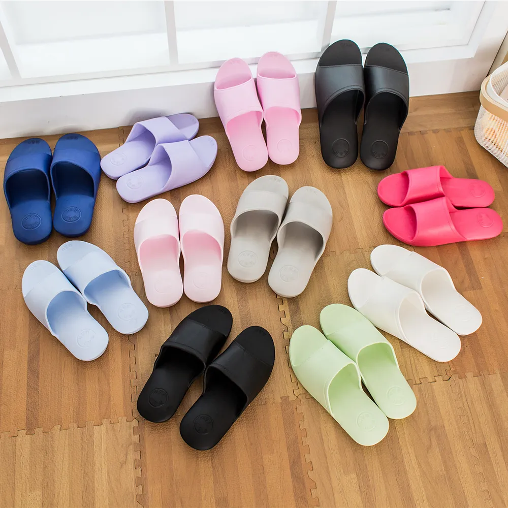 樂嫚妮 防爆高清無框拼貼鏡面貼/30cm-附背膠 歷史價格詳細信息