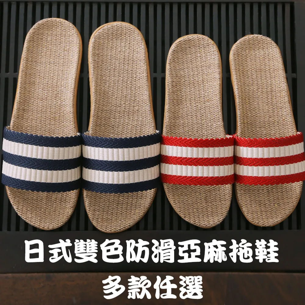 卡慕迪新款爆款手錶男士石英表三眼六針非機械手錶一件代 歷史價格詳細信息