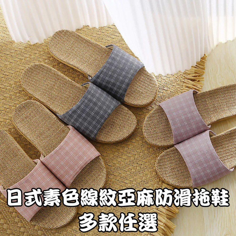 卡慕迪新款爆款手錶男士石英表三眼六針非機械手錶一件代 歷史價格詳細信息