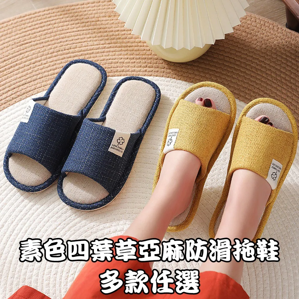 卡慕迪新款爆款手錶男士石英表三眼六針非機械手錶一件代 歷史價格詳細信息