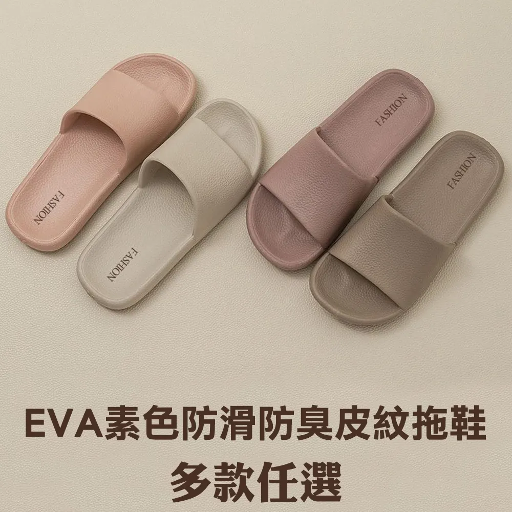 卡慕迪新款爆款手錶男士石英表三眼六針非機械手錶一件代 歷史價格詳細信息