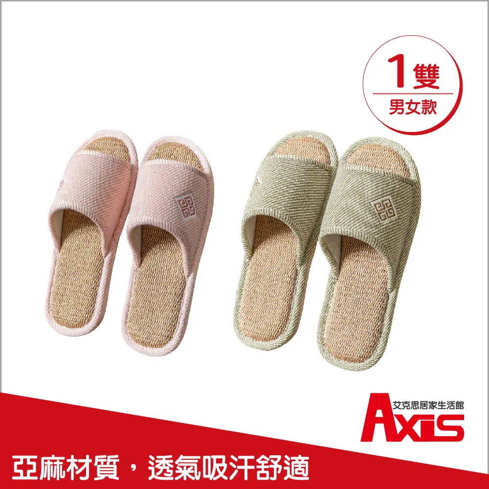 AXIS透明PC曬衣夾14入  【大潤發】 歷史價格詳細信息