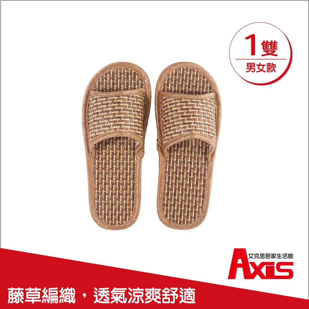 艾迪克編碼器MHM510-ETIP-002 艾迪克MHM5-EE00B-1413-C100-PRM 歷史價格詳細信息